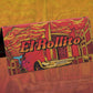 El Rollito - Rolling Papers